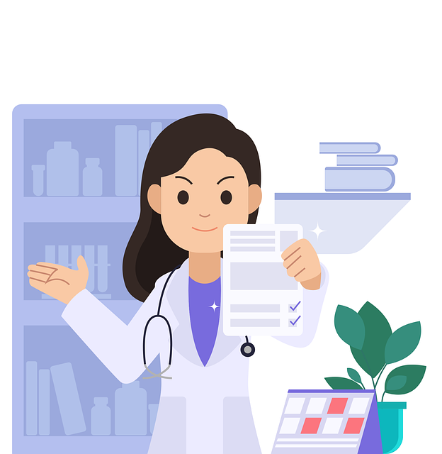 medical-business-insurance-companies-640x480-60561189.png