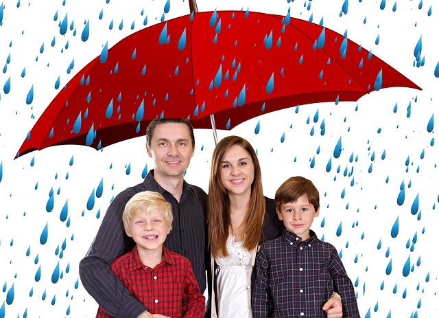Medical Business Insurance Companies