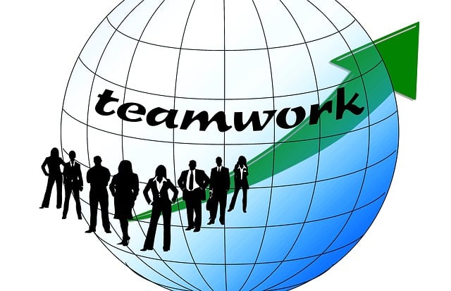 medical-business-insurance-companies-640x480-96841586.jpeg