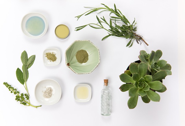 Medical Spa