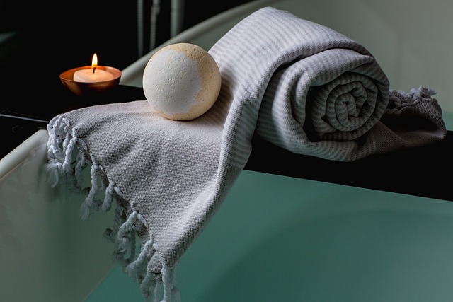 Medical Spa