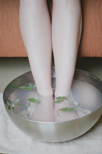 medical-spa-640x480-45398079.jpeg