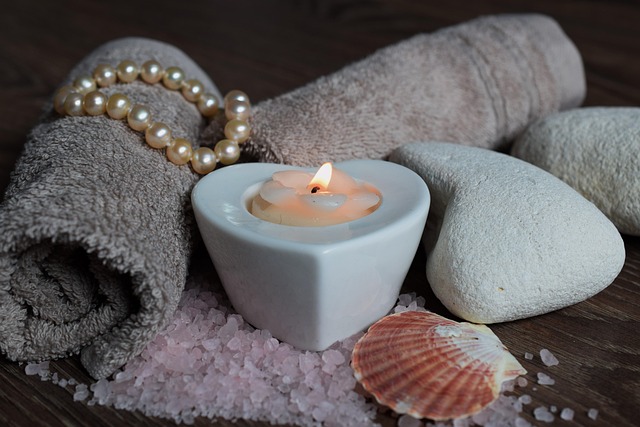Medical Spa
