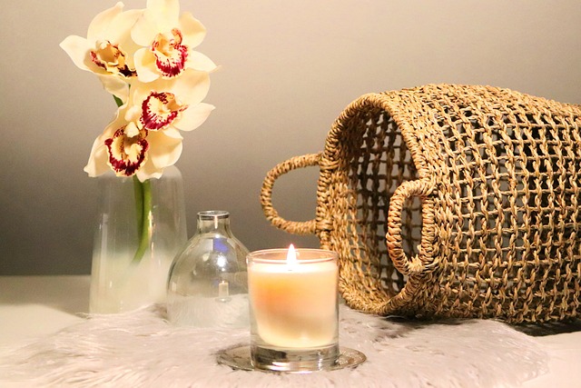 Medical Spa