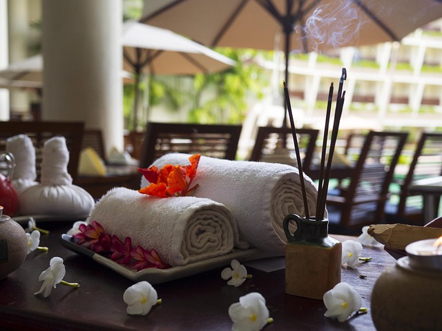 Medical Spa