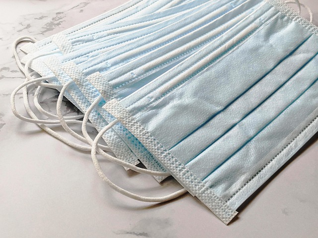 Medical Spa
