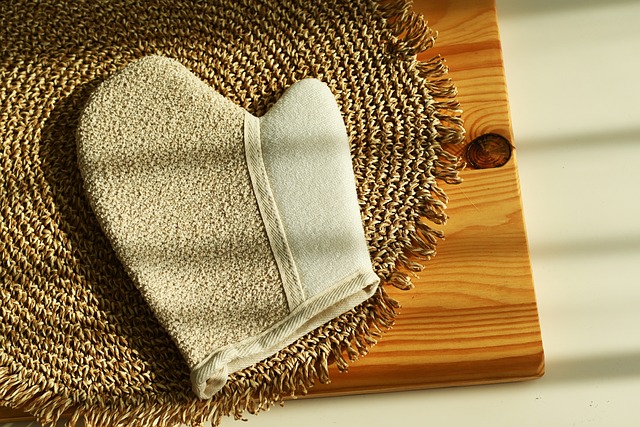 Medical Spa