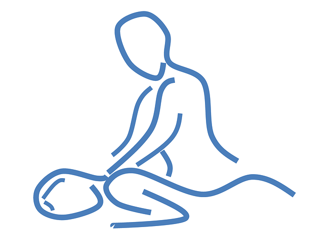 medical spa marketing