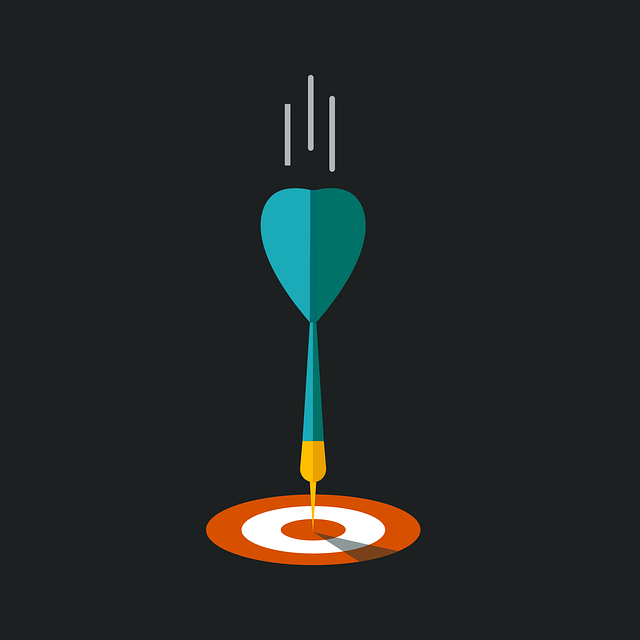 medical spa marketing