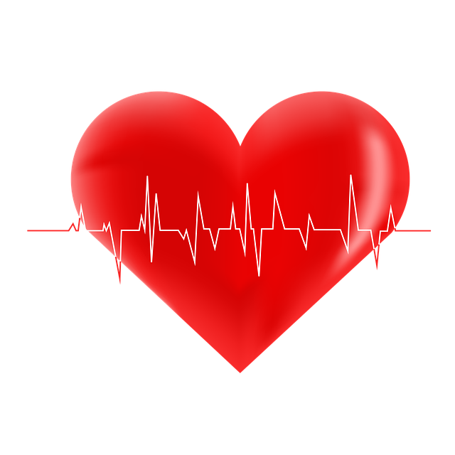 medical spa marketing