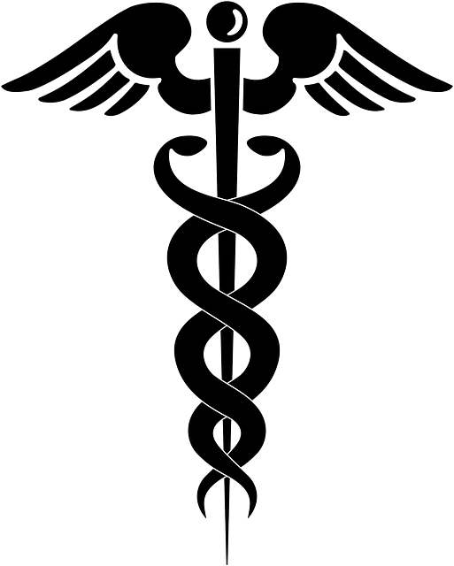 medical spa marketing