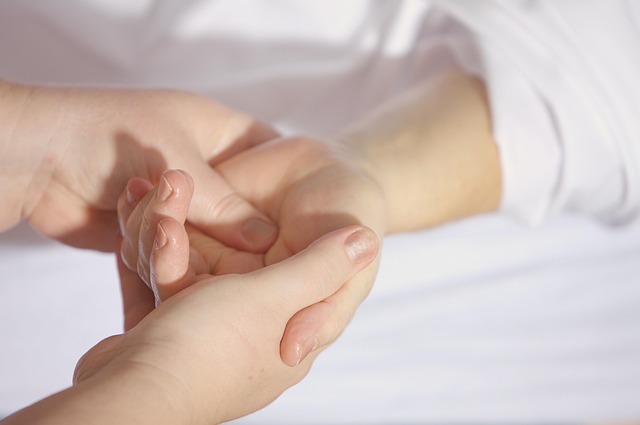 medical spa marketing