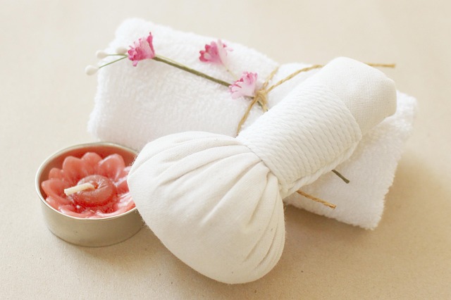 medical spa marketing