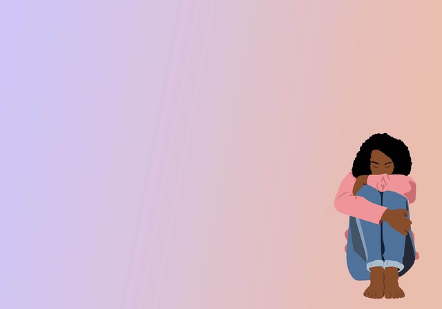 mental health counseling