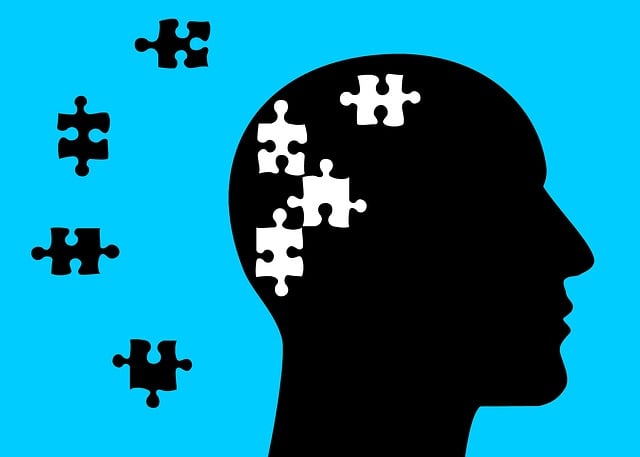 mental health counseling