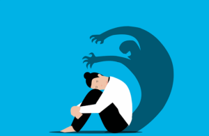 Local Therapy for OCD: Comprehensive Treatments & Mental Health Counseling