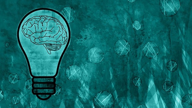 mental health counseling