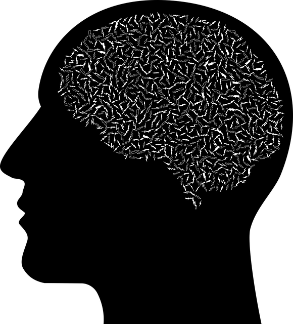 mental health counseling