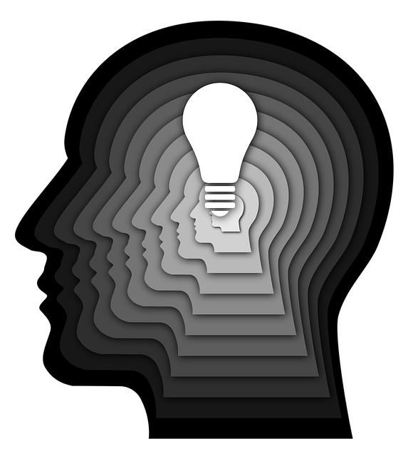 mental health counseling