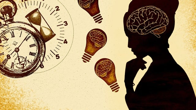 mental health counseling