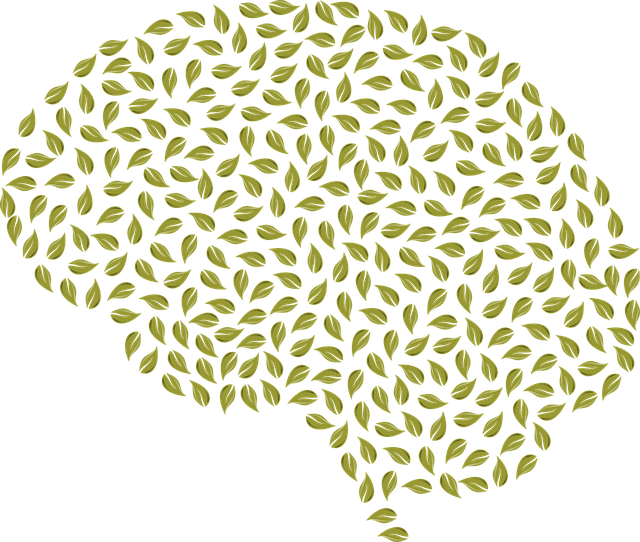 mental health counseling