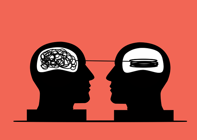 mental health counseling