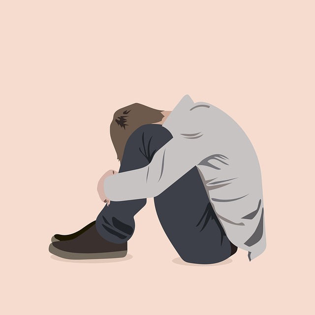 mental health counseling