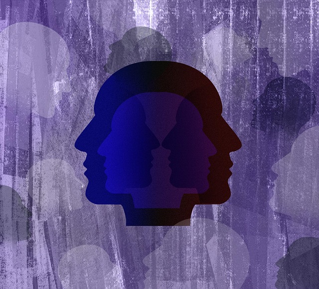 mental health counseling