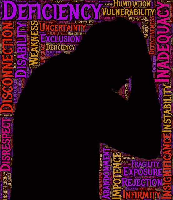 mental health counseling