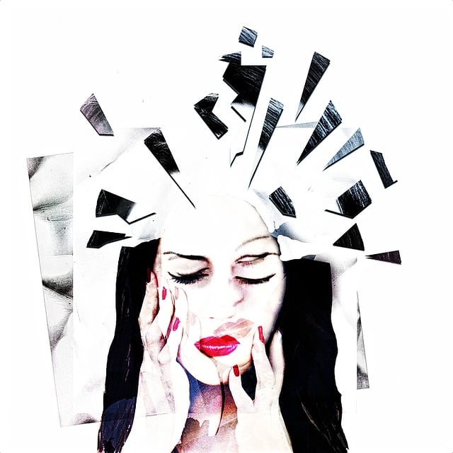 mental health counseling