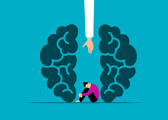 mental health counseling