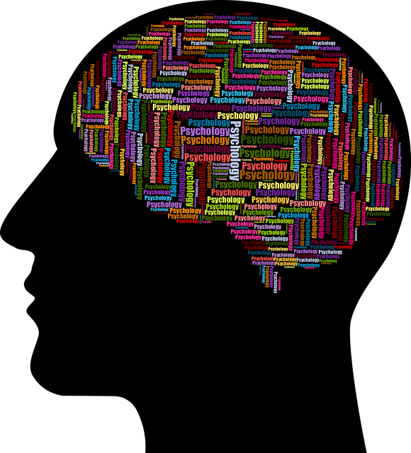 mental health counseling