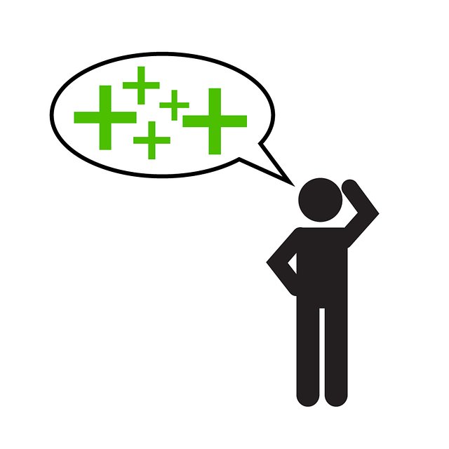 mental health psychotherapy