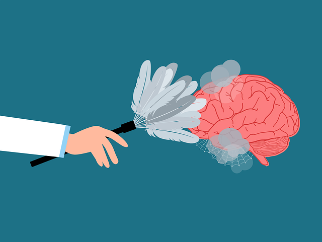 mental health psychotherapy