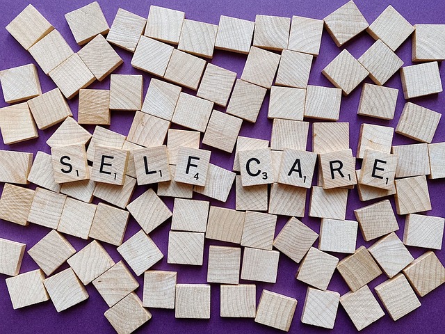mental health psychotherapy
