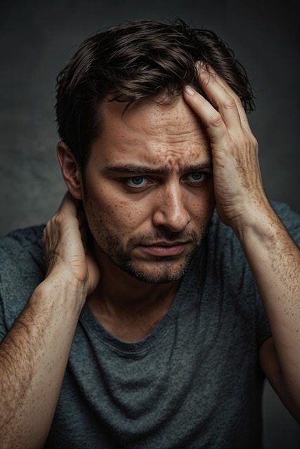 mental health psychotherapy