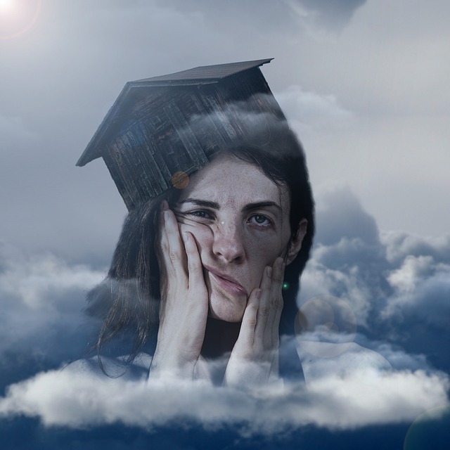 mental health psychotherapy