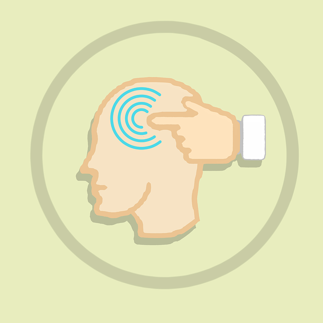 mental health psychotherapy