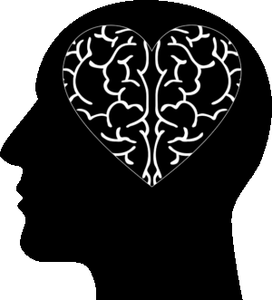 Art and Music Psychotherapy: Unlocking Emotional Healing and Well-being