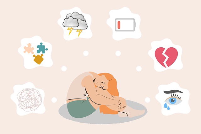 mental health psychotherapy