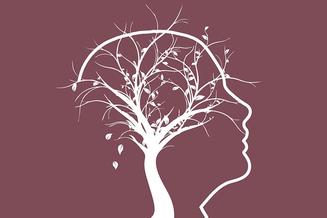 mental health psychotherapy