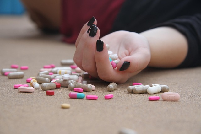 mental health psychotherapy
