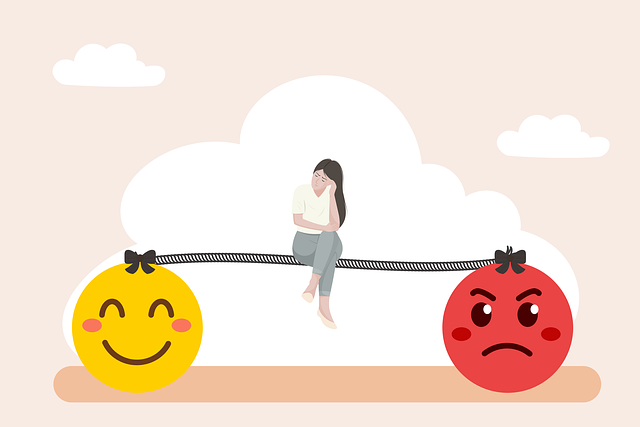 mental health psychotherapy