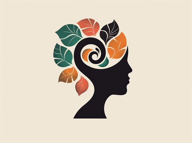 mental health psychotherapy