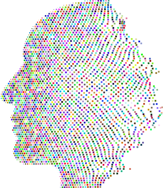 mental health psychotherapy