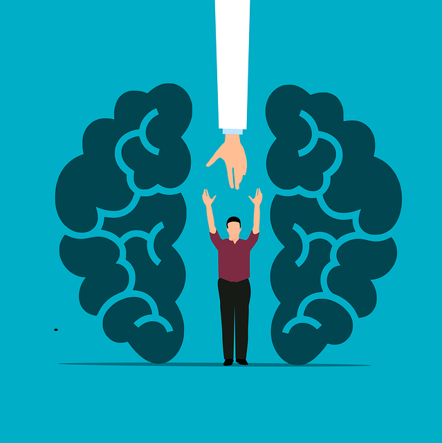 mental health psychotherapy