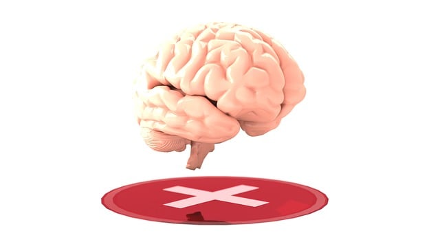 mental health psychotherapy