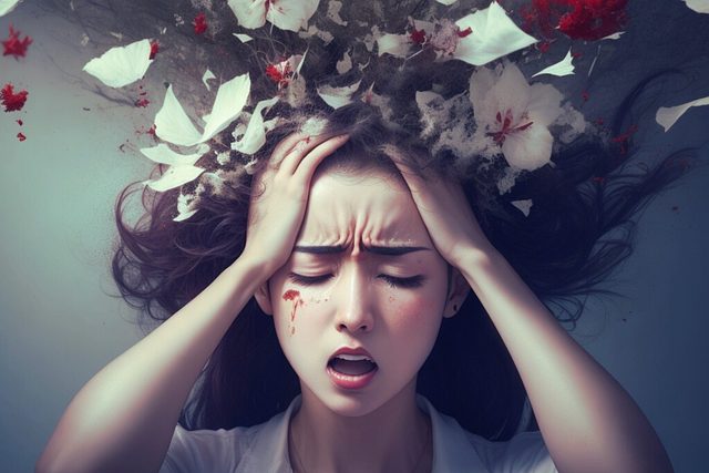 mental health psychotherapy