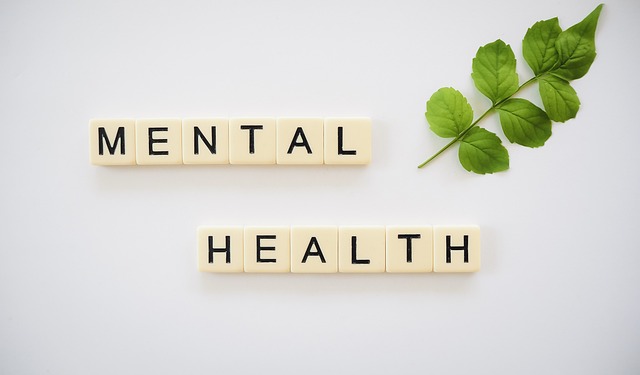 mental health psychotherapy