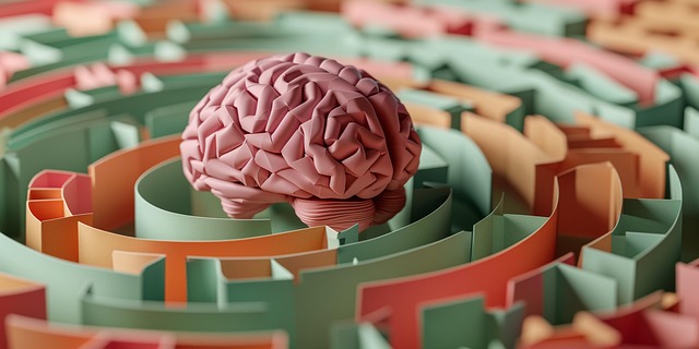 mental health psychotherapy